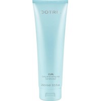Cotril Curl Conditioner 250ml